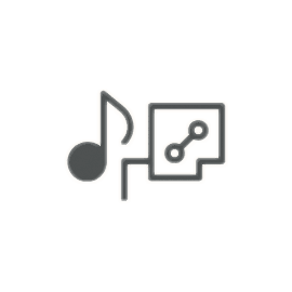 AI Album Cover Generator