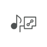 Product logo