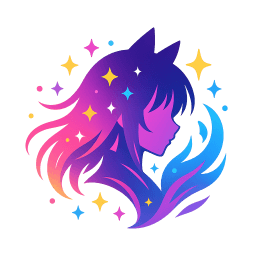 AI Animegenerator