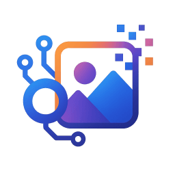 AI Art Detector
