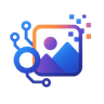 Product logo