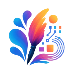 AI Art Generator