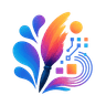 Product logo