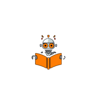 Bookbot