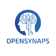Opensynaps