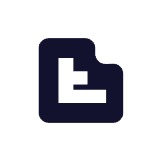 Typerdex