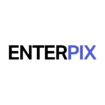 Enterpix