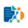 Product logo