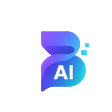 Aibanner logo