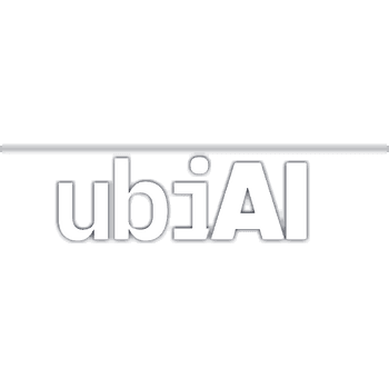 Ubiai