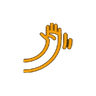 Product logo