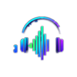 AI Audio Editor
