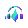Product logo