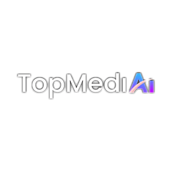 Topmediaai