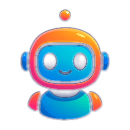 AI Avatar Generator