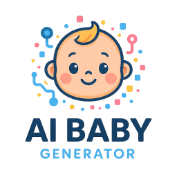 AI Babygenerator