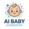 Product logo