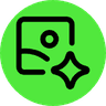 Product logo