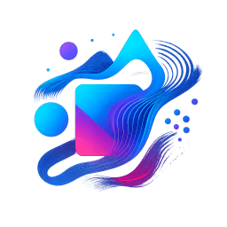 AI Background Generator