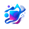 Product logo