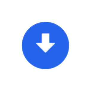Suno Downloader