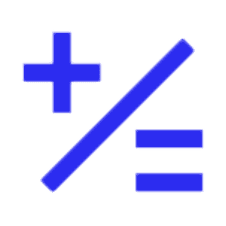 Addition Charts