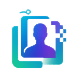 AI Background Remover