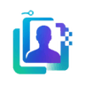 Product logo