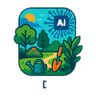 Product logo