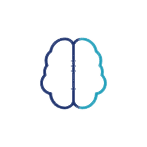 Wisemen.ai