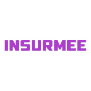 Insurmee