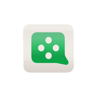 Interviewpal
