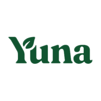 Yuna