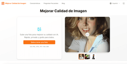 Mejorar Calidad De Imagen-0 Product Details
