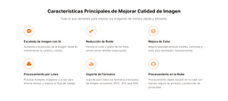 Mejorar Calidad De Imagen-2 Product Details