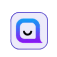 Blinkn AI