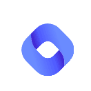 Webpilot.ai