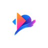 Product logo