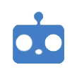 Whybot