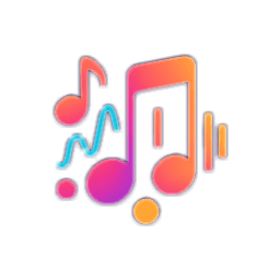 AI Beat Generator