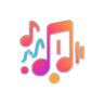 Product logo