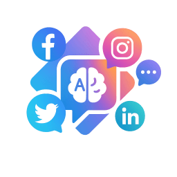 AI Caption Generator