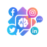 Product logo