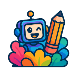 AI Cartoon Generator