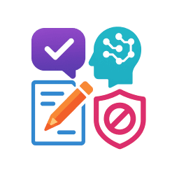 AI Essay Checker