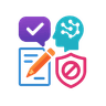 Product logo