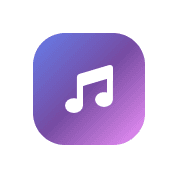 Beatjar