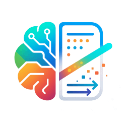 AI Content Detector
