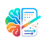 Product logo