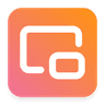 Product logo